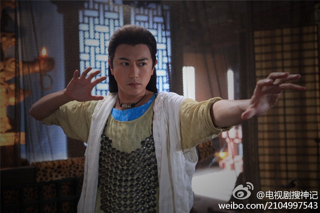 http://www.fjsenfa.cn/pics/default/download/735489d1395a3952d32ca4ae17211dc7.jpg