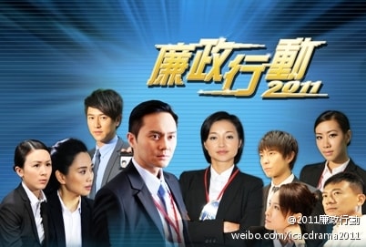 http://www.fjsenfa.cn/pics/default/download/73559c541684f16168c70149a7dade4a.jpg