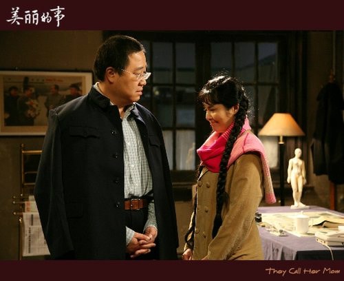 http://www.fjsenfa.cn/pics/default/download/73567ce35230e0586e542e26654fbb1e.jpg