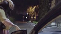 《午夜計(jì)程車 第二季》概念短片系列之合體版