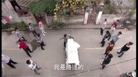花開半夏 第5集 精彩預(yù)告片 幕后花絮精彩看點(diǎn)