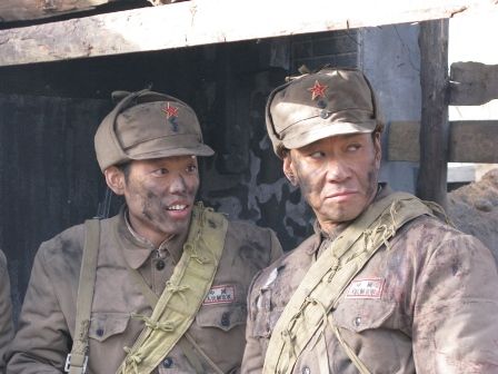 http://www.fjsenfa.cn/pics/default/download/735870a2a01be8dc8dbc0d9f80d1b7ab.jpg