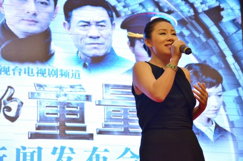 http://www.fjsenfa.cn/pics/default/download/7358cc77b1b6881a139122a61ce6b00a.jpg