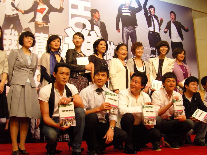 http://www.fjsenfa.cn/pics/default/download/7359d39ec554d58f02542ce8f52fa8d7.jpg