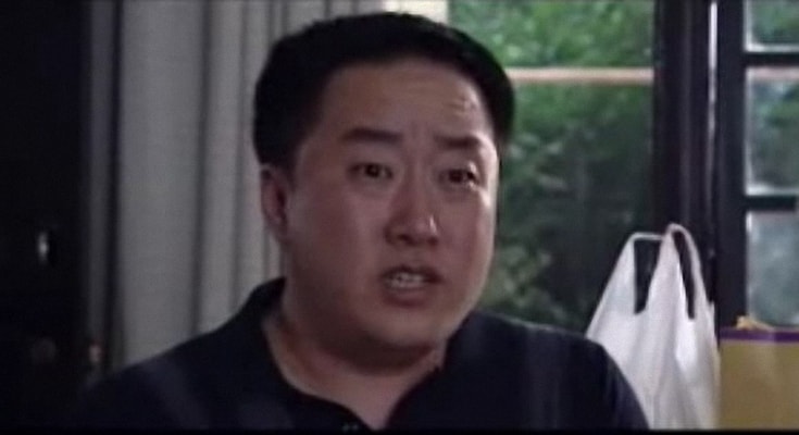 http://www.fjsenfa.cn/pics/default/download/735a/7f8cee27cb8d095c4e89844e3b4d.jpg