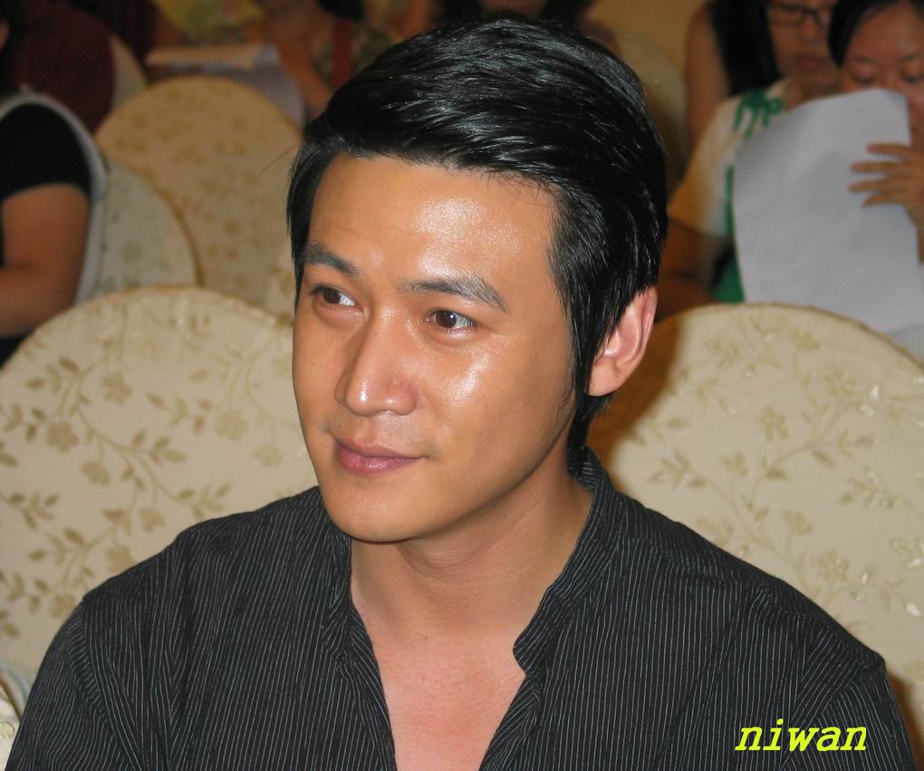 http://www.fjsenfa.cn/pics/default/download/735ac78946bd156bf716ccc69c934c77.jpg