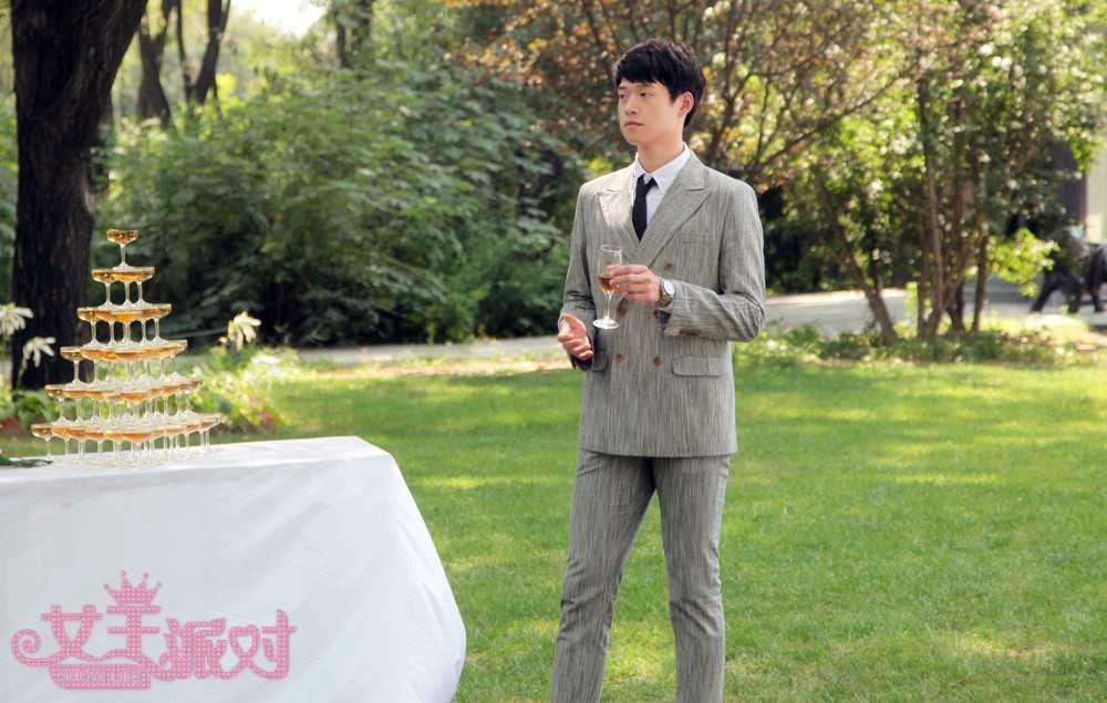 http://www.fjsenfa.cn/pics/default/download/735d40b5cbf3d31d98e20d71aa706e35.jpg