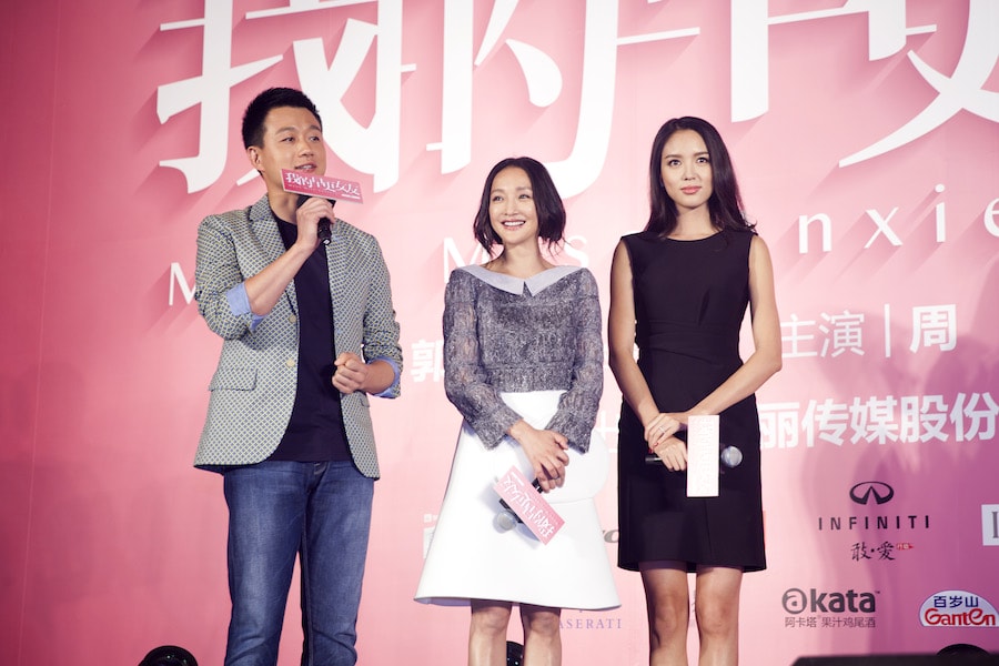 http://www.fjsenfa.cn/pics/default/download/735de7a4c149d65b1c3d06a8d5c68fa7.jpg