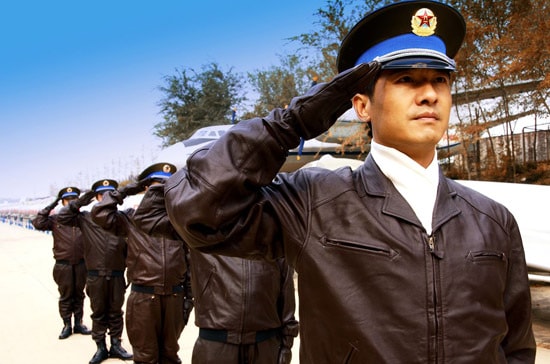 http://www.fjsenfa.cn/pics/default/download/7360ed6966d448c6e5e20f7fc9845c27.jpg
