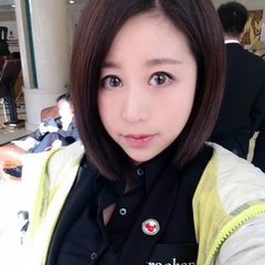 呂萌希子