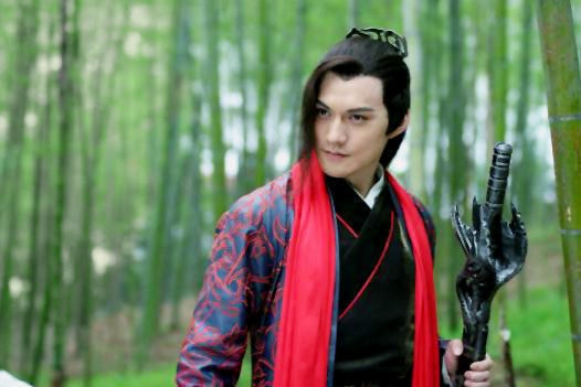 http://www.fjsenfa.cn/pics/default/download/7364bdbfb03846cf9eef4a1c22ea10e8.jpg