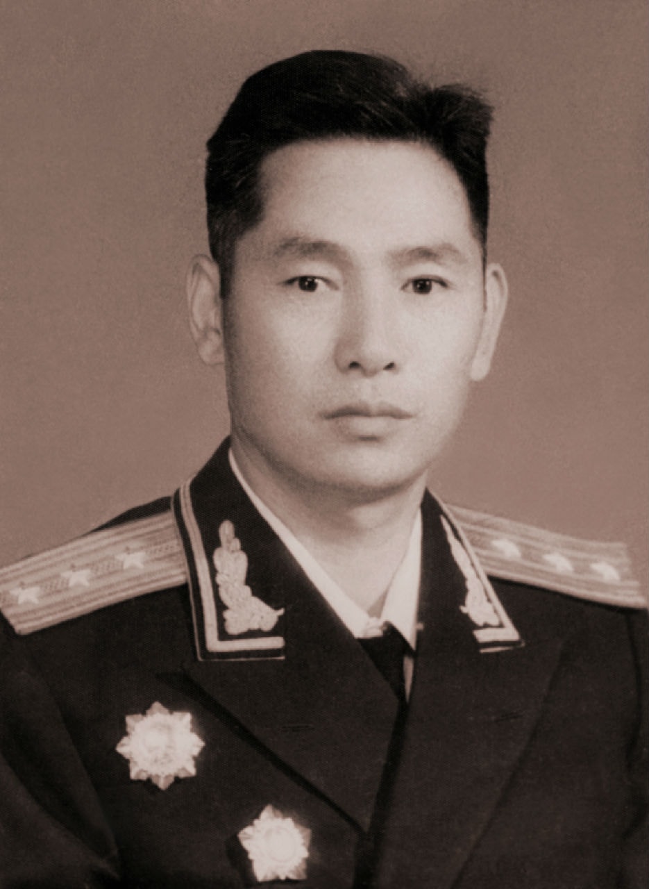 http://www.fjsenfa.cn/pics/default/download/736578a3b994f18ade4ef92e83504247.jpg
