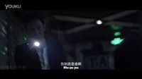 【蛋神電影】陳冠希沒了！《探靈檔案》吳昕預告