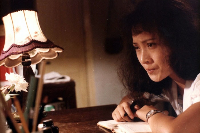 http://www.fjsenfa.cn/pics/default/download/7366eec9b7f5a41335d154f34840cc0c.jpg