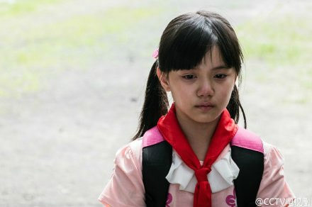 http://www.fjsenfa.cn/pics/default/download/736787222a8eb0341da1f34d63f02143.jpg