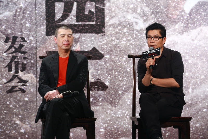 http://www.fjsenfa.cn/pics/default/download/73687f1a14e36fb756fb495661dadf6d.jpg