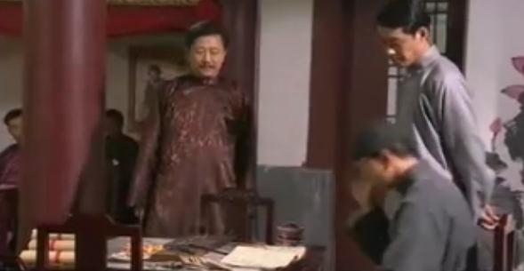 http://www.fjsenfa.cn/pics/default/download/7368f9dafcac1148e843051339b45e79.jpg