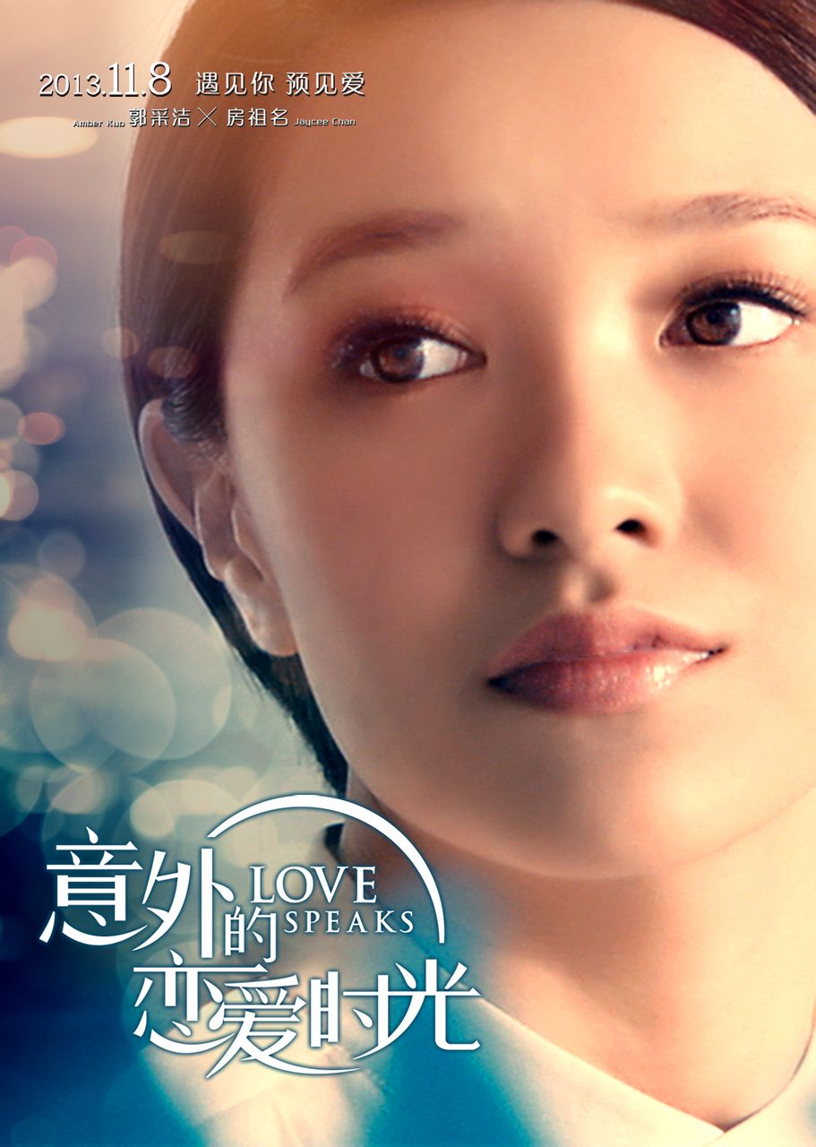 http://www.fjsenfa.cn/pics/default/download/7369c07f4322261bcd64e945697480b9.jpg
