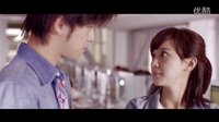 駭戰（BBS鄉民的正義） Silent Code 電影內地版預告片3 2013