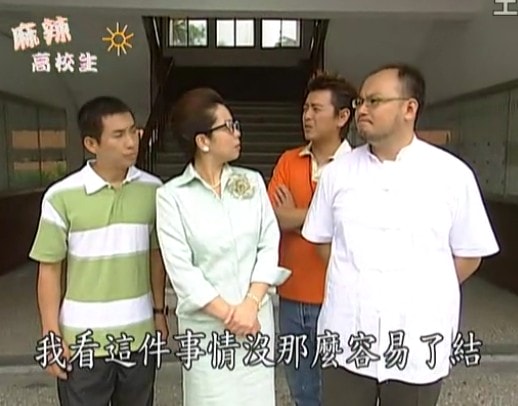 http://www.fjsenfa.cn/pics/default/download/736a8061b92dfcfe4a5c383e45018cf7.jpg