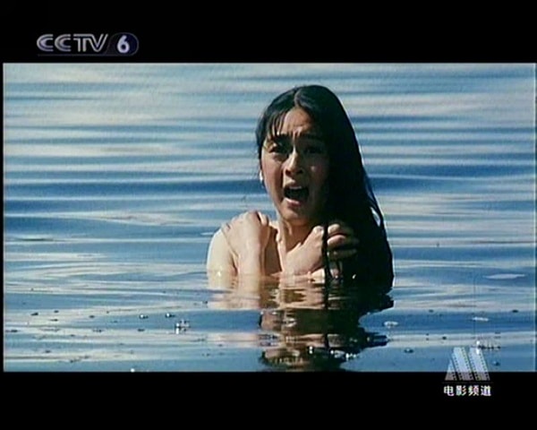 http://www.fjsenfa.cn/pics/default/download/736b27d1233b0388056d984516347107.jpg