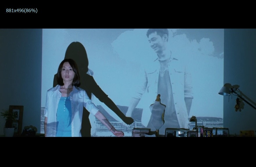 http://www.fjsenfa.cn/pics/default/download/736c11b8af6a86b187342b3dd8220f29.jpg