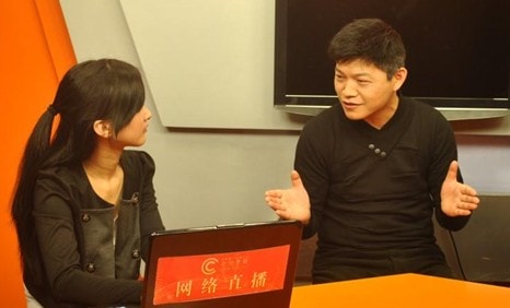 http://www.fjsenfa.cn/pics/default/download/736cd79a8b5beb7f166986c84e56d521.jpg