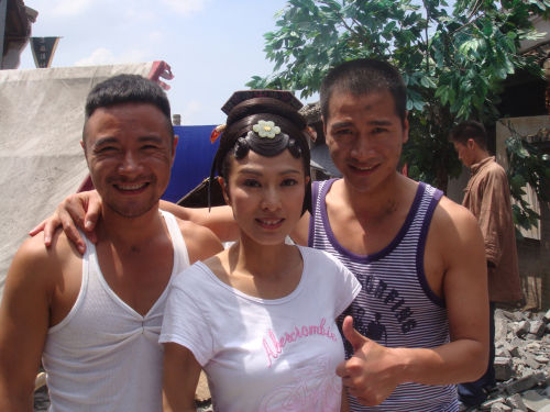 http://www.fjsenfa.cn/pics/default/download/736eab742a31d0730031fb552fab58e7.jpg