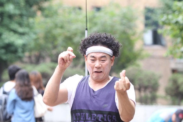 http://www.fjsenfa.cn/pics/default/download/736f77494244a175dba053c438433a91.jpg