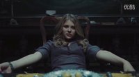 『心』Chloe Moretz |《黑暗陰影》預(yù)告片