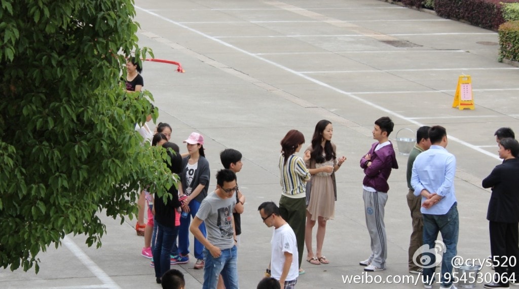 http://www.fjsenfa.cn/pics/default/download/73714ffc4332f7e5682d978906dfa9d6.jpg