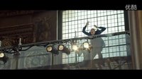 《王牌賤諜：格林姆斯比》預告，賤男猛男上演逗比哥倆好