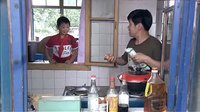 遼視《女人進城》12月31日全國歡樂獨播！