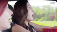 情迷睡美人之欲望姐妹大結(jié)局