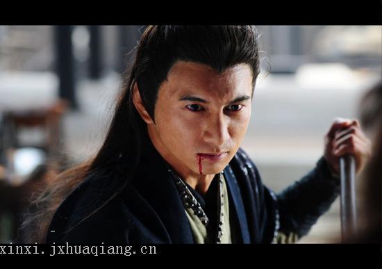 http://www.fjsenfa.cn/pics/default/download/7372577e9468ee227c180b888fd87bb9.jpg