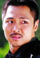 宋大明