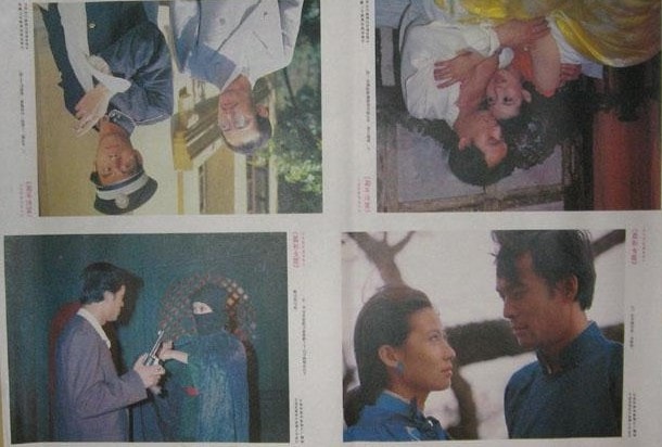 http://www.fjsenfa.cn/pics/default/download/7374aaa0b0fd88f50bd687e403ae50f7.jpg