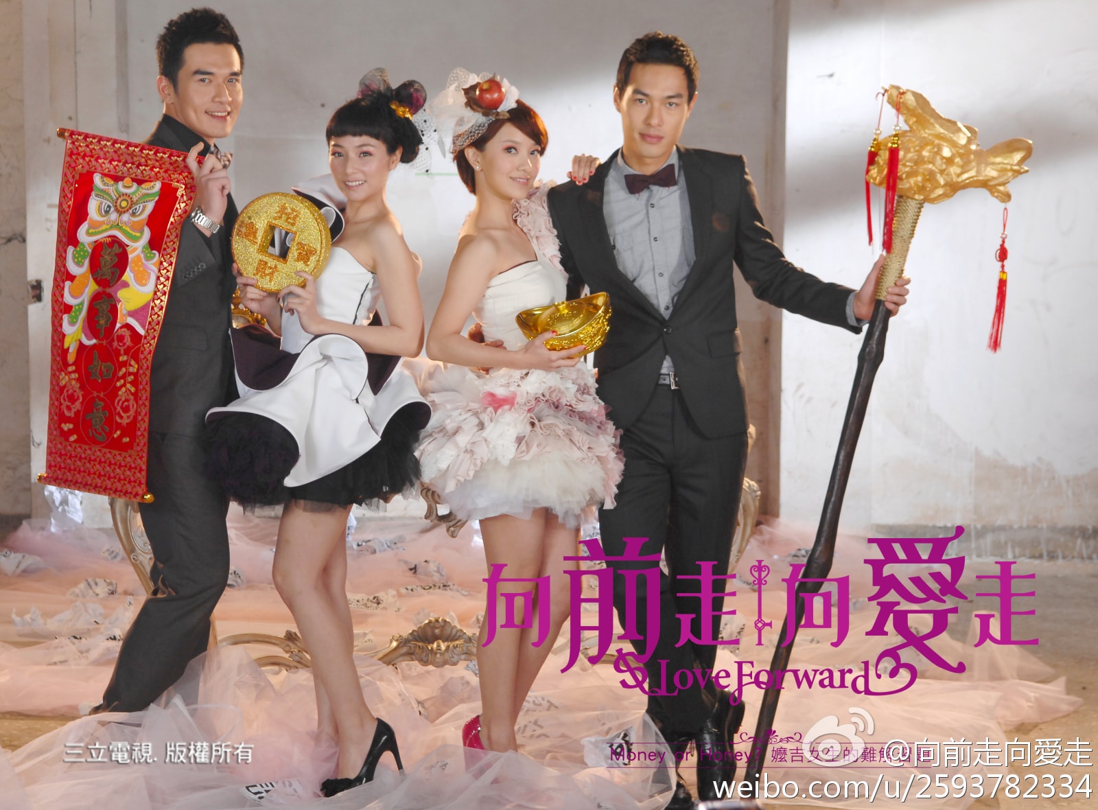 http://www.fjsenfa.cn/pics/default/download/73767d40c622682fcb645d1a8bc84496.jpg