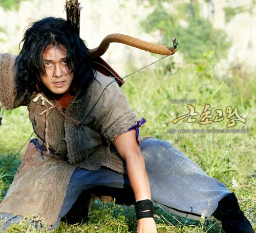 http://www.fjsenfa.cn/pics/default/download/737771804cdaf11cf6eb5e7d5cc74bd4.jpg