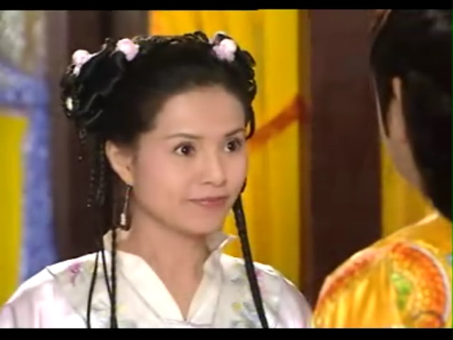 http://www.fjsenfa.cn/pics/default/download/73778ab04595b7043a068ace94f302db.jpg