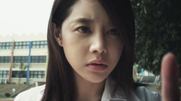 http://www.fjsenfa.cn/pics/default/download/73779b01b9da60964dcce43dfef02559.jpg