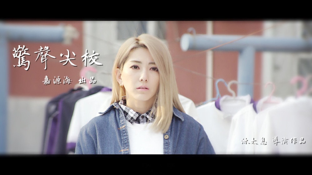 http://www.fjsenfa.cn/pics/default/download/7377cb8d5f043dea1acc08cf1e3cd9f1.jpg