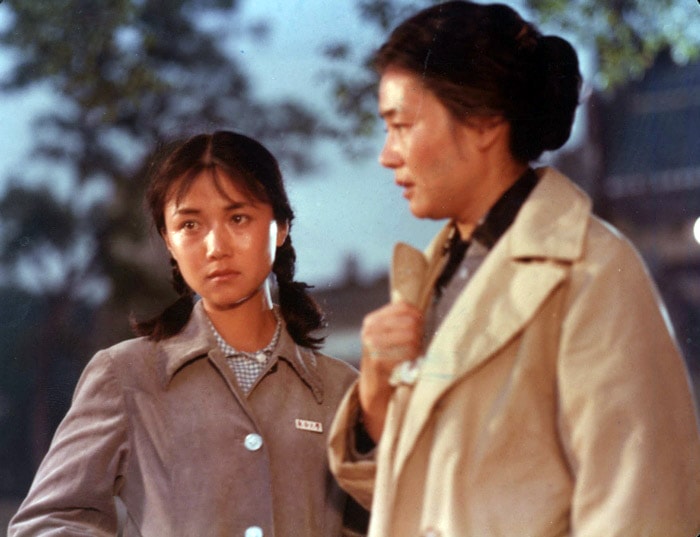 http://www.fjsenfa.cn/pics/default/download/737bb727fb333a4b1e1c4b9b86949475.jpg