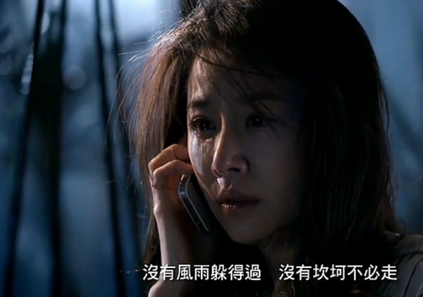 http://www.fjsenfa.cn/pics/default/download/737c4841e7cb100953f08787c05a8485.jpg