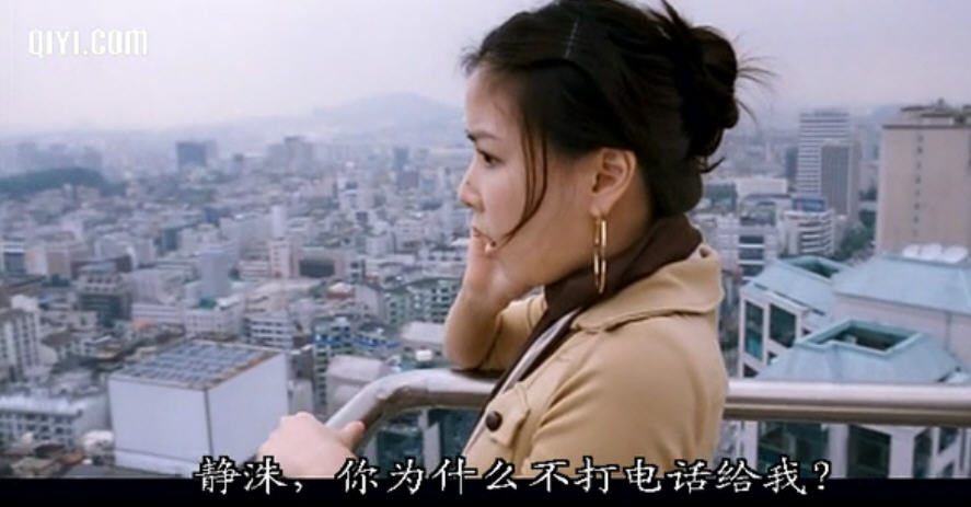 http://www.fjsenfa.cn/pics/default/download/737ccde7189648bc837e3f21e96f14fe.jpg