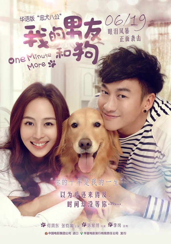 http://www.fjsenfa.cn/pics/default/download/737e2252bbfe0360665fe3dfcd38e3f2.jpg