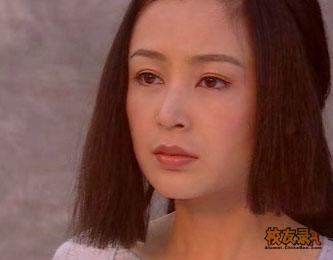 http://www.fjsenfa.cn/pics/default/download/737eb0ef0fc7707a937320a86c4585b4.jpg