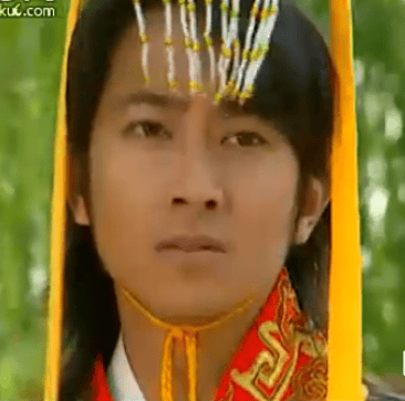 http://www.fjsenfa.cn/pics/default/download/7380ec0b108395f6a92588acf182e096.jpg