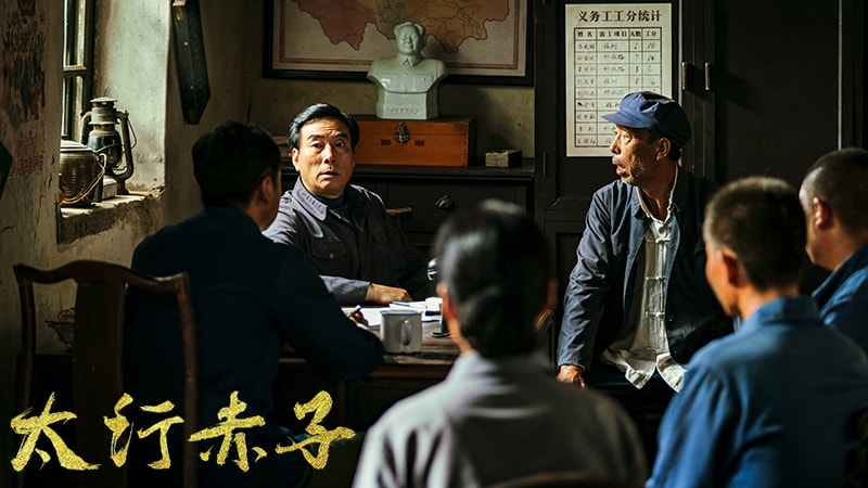 http://www.fjsenfa.cn/pics/default/download/7381/9582f88718701bafe4663874af08.jpg
