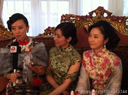 http://www.fjsenfa.cn/pics/default/download/73820edd1aba922532f0254bfe464423.jpg